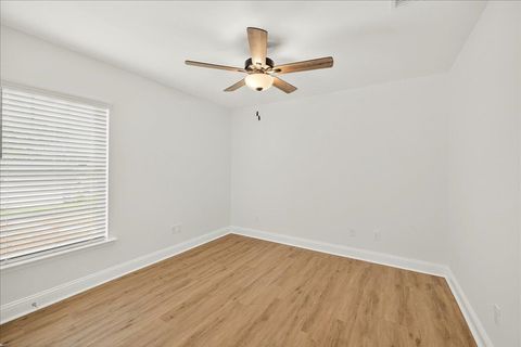Tiny photo for 3928 Ardmore Lane, Tallahassee, FL 32308 (MLS # 381094)