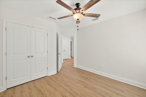 Tiny photo for 3928 Ardmore Lane, Tallahassee, FL 32308 (MLS # 381094)
