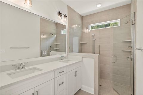 Tiny photo for 3928 Ardmore Lane, Tallahassee, FL 32308 (MLS # 381094)