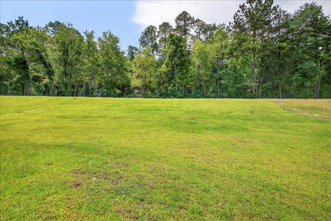Tiny photo for 3928 Ardmore Lane, Tallahassee, FL 32308 (MLS # 381094)