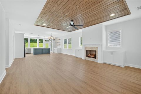 Tiny photo for 3928 Ardmore Lane, Tallahassee, FL 32308 (MLS # 381094)