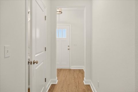 Tiny photo for 3928 Ardmore Lane, Tallahassee, FL 32308 (MLS # 381094)