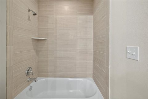 Tiny photo for 3928 Ardmore Lane, Tallahassee, FL 32308 (MLS # 381094)