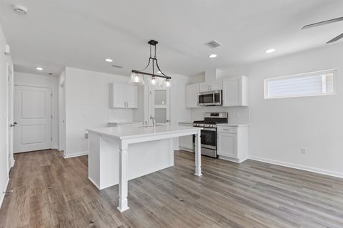 Tiny photo for 3663 Meadow Vista Lane, Tallahassee, FL 32308 (MLS # 397408)