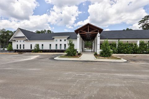 Tiny photo for 3663 Meadow Vista Lane, Tallahassee, FL 32308 (MLS # 397408)