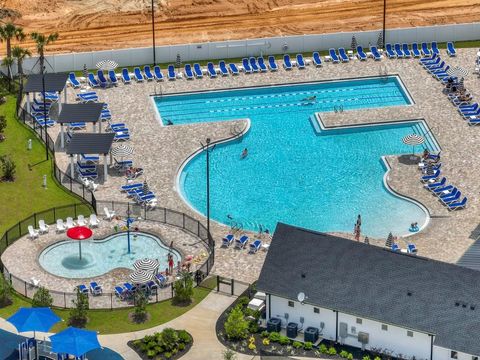 Tiny photo for 3663 Meadow Vista Lane, Tallahassee, FL 32308 (MLS # 397408)