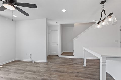 Tiny photo for 3663 Meadow Vista Lane, Tallahassee, FL 32308 (MLS # 397408)