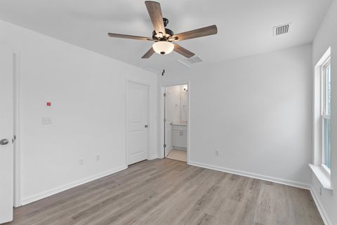 Tiny photo for 3663 Meadow Vista Lane, Tallahassee, FL 32308 (MLS # 397408)