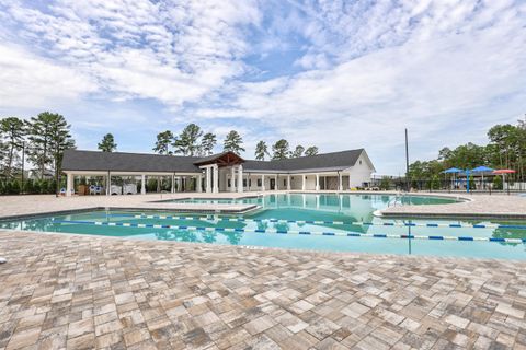 Tiny photo for 3663 Meadow Vista Lane, Tallahassee, FL 32308 (MLS # 397408)