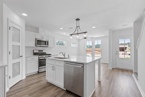 Tiny photo for 3663 Meadow Vista Lane, Tallahassee, FL 32308 (MLS # 397408)