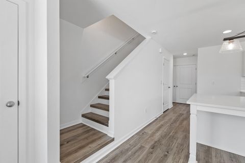 Tiny photo for 3663 Meadow Vista Lane, Tallahassee, FL 32308 (MLS # 397408)