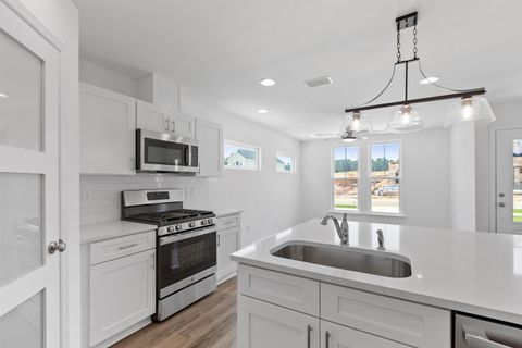 Tiny photo for 3663 Meadow Vista Lane, Tallahassee, FL 32308 (MLS # 397408)