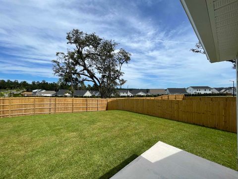 Tiny photo for 3663 Meadow Vista Lane, Tallahassee, FL 32308 (MLS # 397408)