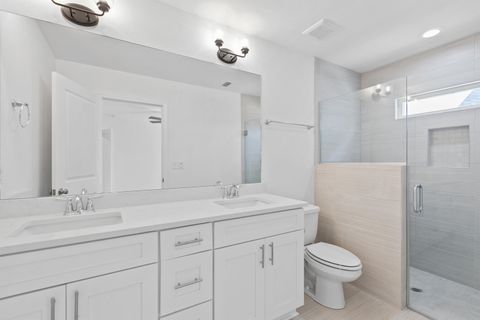 Tiny photo for 3663 Meadow Vista Lane, Tallahassee, FL 32308 (MLS # 397408)