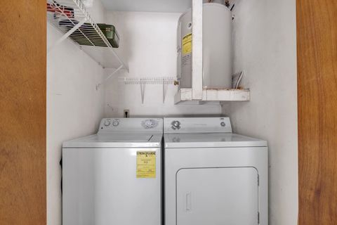 Tiny photo for 1047 Sutor Road, Tallahassee, FL 32311 (MLS # 396739)