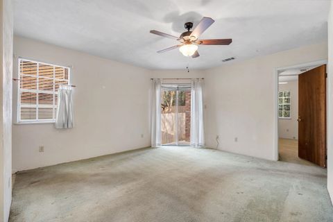 Tiny photo for 1047 Sutor Road, Tallahassee, FL 32311 (MLS # 396739)