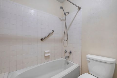 Tiny photo for 1047 Sutor Road, Tallahassee, FL 32311 (MLS # 396739)