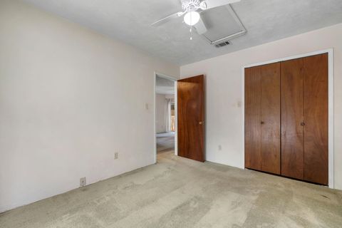 Tiny photo for 1047 Sutor Road, Tallahassee, FL 32311 (MLS # 396739)