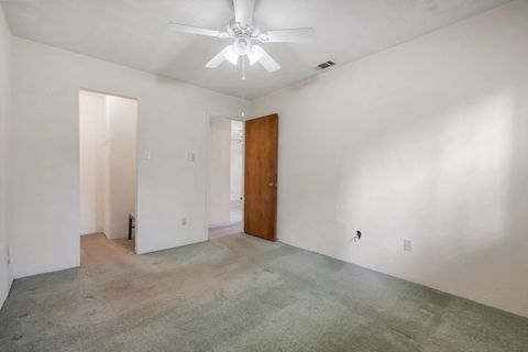 Tiny photo for 1047 Sutor Road, Tallahassee, FL 32311 (MLS # 396739)