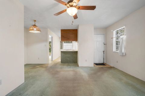 Tiny photo for 1047 Sutor Road, Tallahassee, FL 32311 (MLS # 396739)