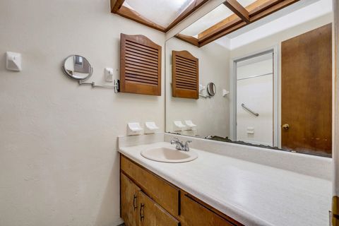 Tiny photo for 1047 Sutor Road, Tallahassee, FL 32311 (MLS # 396739)