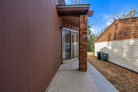 Tiny photo for 1047 Sutor Road, Tallahassee, FL 32311 (MLS # 396739)