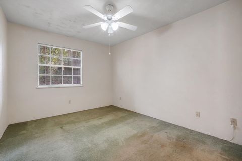 Tiny photo for 1047 Sutor Road, Tallahassee, FL 32311 (MLS # 396739)