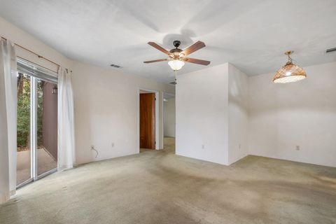 Tiny photo for 1047 Sutor Road, Tallahassee, FL 32311 (MLS # 396739)