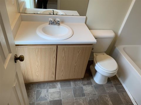 Tiny photo for 299 Wilson Green Boulevard, Tallahassee, FL 32305 (MLS # 398420)