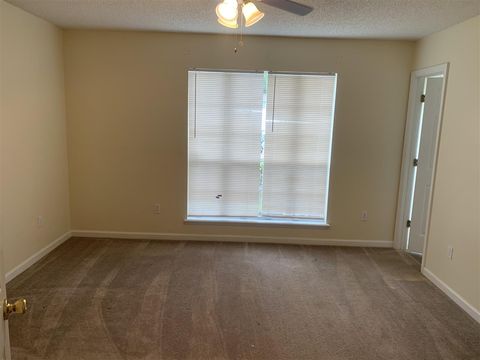 Tiny photo for 299 Wilson Green Boulevard, Tallahassee, FL 32305 (MLS # 398420)
