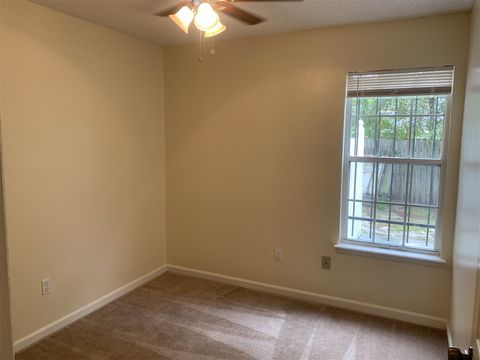 Tiny photo for 299 Wilson Green Boulevard, Tallahassee, FL 32305 (MLS # 398420)