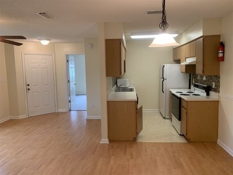 Tiny photo for 299 Wilson Green Boulevard, Tallahassee, FL 32305 (MLS # 398420)