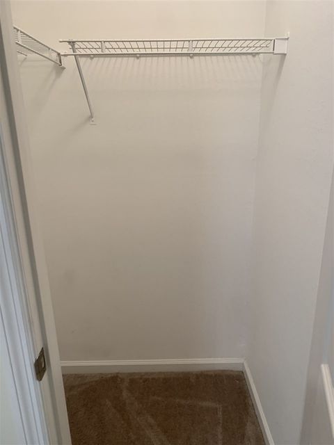 Tiny photo for 299 Wilson Green Boulevard, Tallahassee, FL 32305 (MLS # 398420)