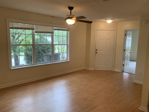 Tiny photo for 299 Wilson Green Boulevard, Tallahassee, FL 32305 (MLS # 398420)