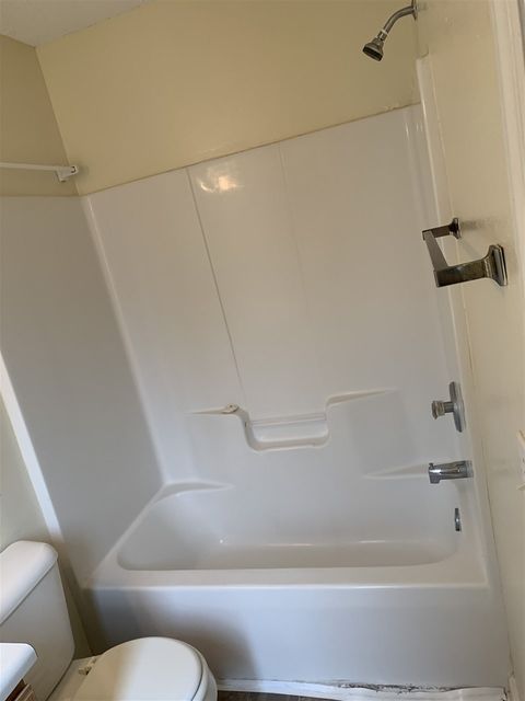 Tiny photo for 299 Wilson Green Boulevard, Tallahassee, FL 32305 (MLS # 398420)