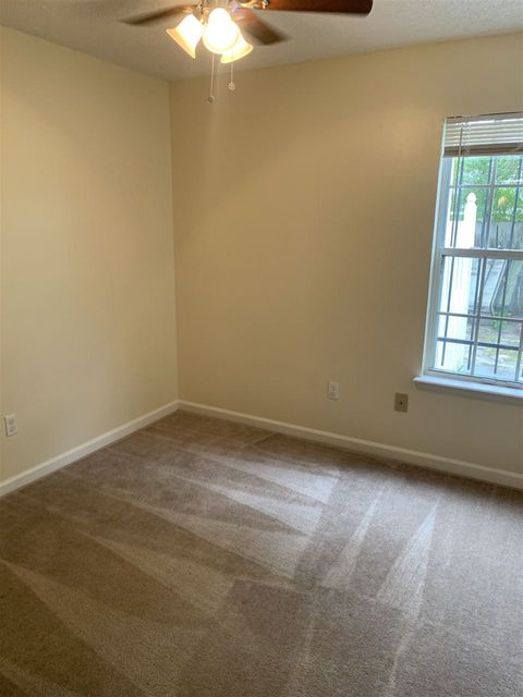 Tiny photo for 299 Wilson Green Boulevard, Tallahassee, FL 32305 (MLS # 398420)