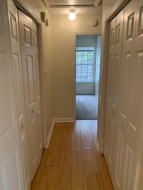 Tiny photo for 299 Wilson Green Boulevard, Tallahassee, FL 32305 (MLS # 398420)