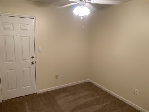 Tiny photo for 299 Wilson Green Boulevard, Tallahassee, FL 32305 (MLS # 398420)