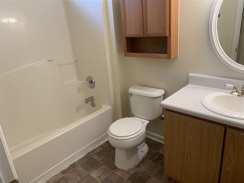Tiny photo for 299 Wilson Green Boulevard, Tallahassee, FL 32305 (MLS # 398420)