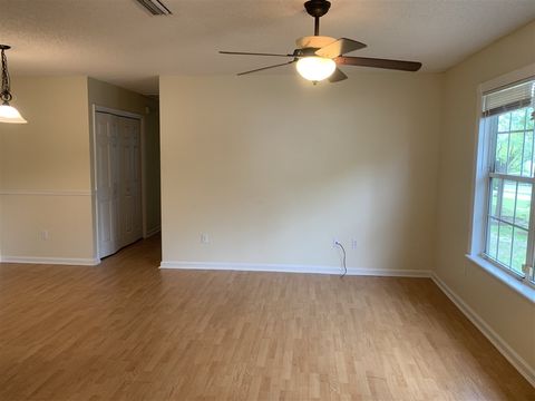Tiny photo for 299 Wilson Green Boulevard, Tallahassee, FL 32305 (MLS # 398420)