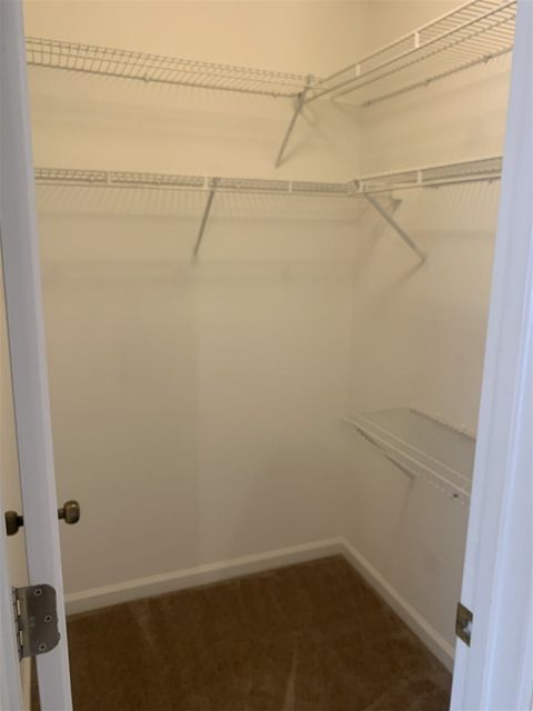 Tiny photo for 299 Wilson Green Boulevard, Tallahassee, FL 32305 (MLS # 398420)