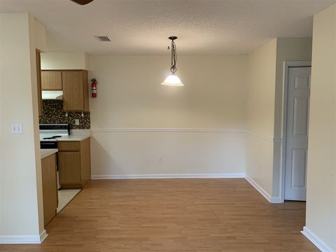 Tiny photo for 299 Wilson Green Boulevard, Tallahassee, FL 32305 (MLS # 398420)