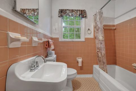 Tiny photo for 1561 Spruce Avenue, Tallahassee, FL 32303 (MLS # 397445)