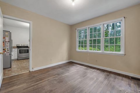 Tiny photo for 1561 Spruce Avenue, Tallahassee, FL 32303 (MLS # 397445)