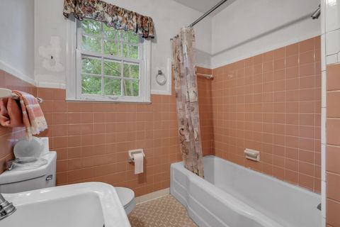 Tiny photo for 1561 Spruce Avenue, Tallahassee, FL 32303 (MLS # 397445)