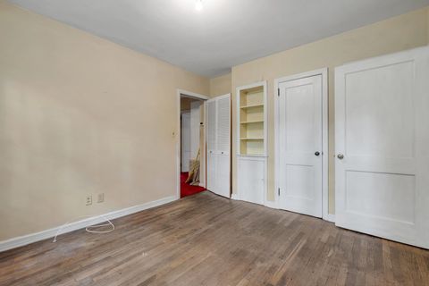 Tiny photo for 1561 Spruce Avenue, Tallahassee, FL 32303 (MLS # 397445)