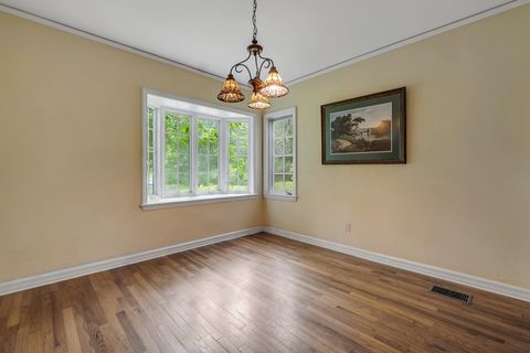 Tiny photo for 1561 Spruce Avenue, Tallahassee, FL 32303 (MLS # 397445)