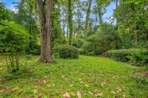 Tiny photo for 1561 Spruce Avenue, Tallahassee, FL 32303 (MLS # 397445)
