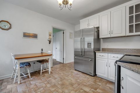 Tiny photo for 1561 Spruce Avenue, Tallahassee, FL 32303 (MLS # 397445)