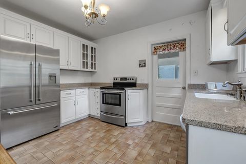 Tiny photo for 1561 Spruce Avenue, Tallahassee, FL 32303 (MLS # 397445)